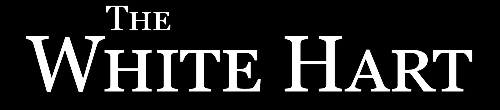 Scarlett Pub Company